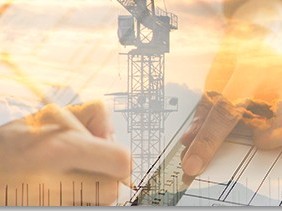 河南大誠機械制造有限公司開工大吉！