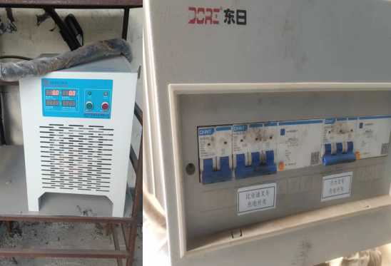 大誠(chéng)人，大誠(chéng)事：節(jié)約，是一種責(zé)任