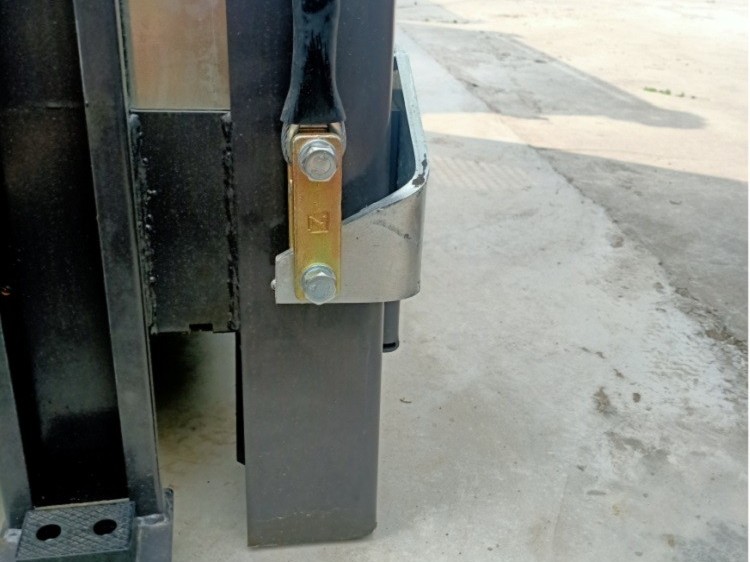 提升工作效率，從選擇施工電梯開始！